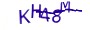 validcode